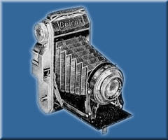 Button_4 Button_4
