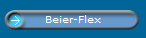 Beier-Flex