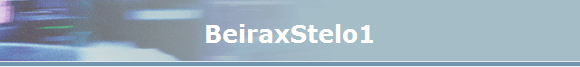 BeiraxStelo1