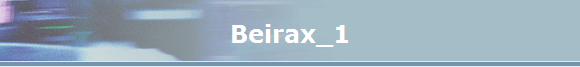 Beirax_1