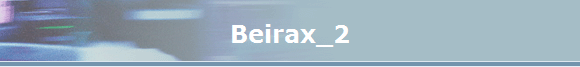 Beirax_2