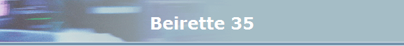 Beirette 35