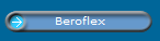 Beroflex