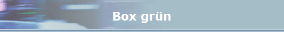 Box grn