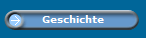 Geschichte