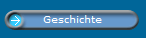 Geschichte