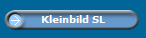 Kleinbild SL