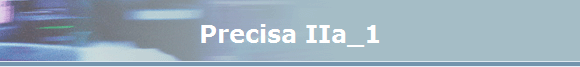 Precisa IIa_1