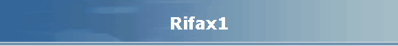 Rifax1