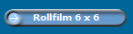 Rollfilm 6 x 6