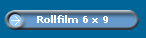 Rollfilm 6 x 9