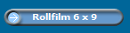 Rollfilm 6 x 9